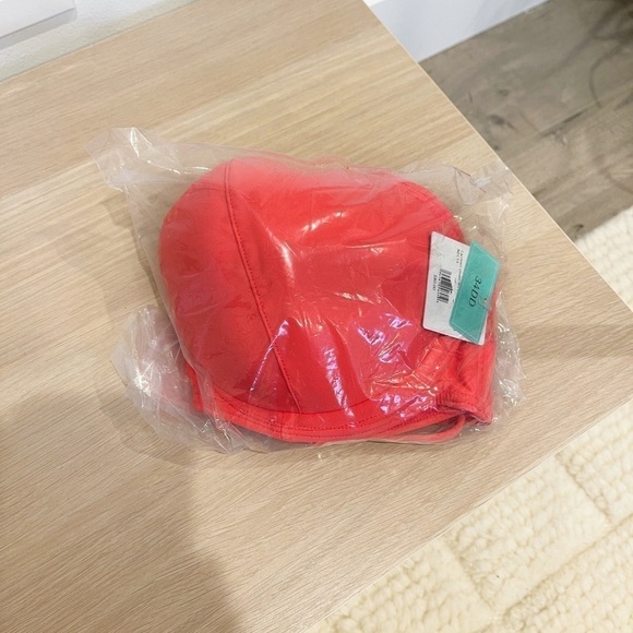 Sunsets Swimwear Carmen Top - Picture 4 of 5